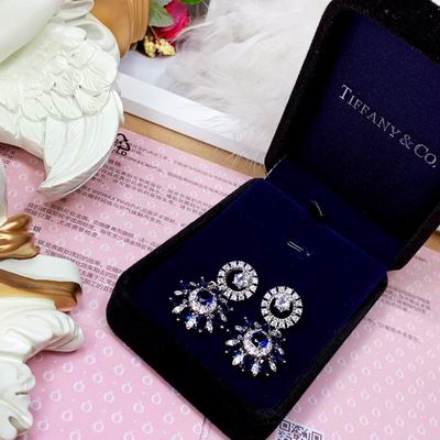 Tiffany earring 01lyh08